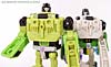 Transformers Classics Long Haul - Image #59 of 66