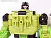 Transformers Classics Long Haul - Image #60 of 66