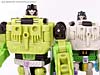 Transformers Classics Long Haul - Image #61 of 66