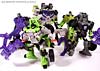 Transformers Classics Long Haul - Image #62 of 66