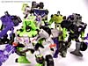 Transformers Classics Long Haul - Image #63 of 66