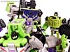 Transformers Classics Long Haul - Image #64 of 66