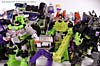 Transformers Classics Long Haul - Image #65 of 66