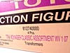 Transformers Classics Megatron - Image #2 of 134