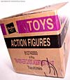 Transformers Classics Megatron - Image #4 of 134