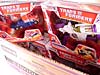 Transformers Classics Megatron - Image #8 of 134