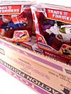 Transformers Classics Megatron - Image #9 of 134