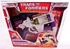 Transformers Classics Megatron - Image #10 of 134