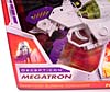Transformers Classics Megatron - Image #12 of 134