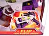 Transformers Classics Megatron - Image #13 of 134