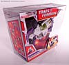 Transformers Classics Megatron - Image #15 of 134
