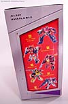 Transformers Classics Megatron - Image #16 of 134