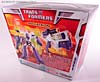 Transformers Classics Megatron - Image #17 of 134
