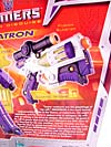 Transformers Classics Megatron - Image #18 of 134