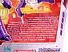 Transformers Classics Megatron - Image #19 of 134