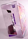 Transformers Classics Megatron - Image #22 of 134