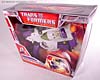 Transformers Classics Megatron - Image #24 of 134