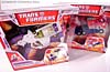 Transformers Classics Megatron - Image #25 of 134