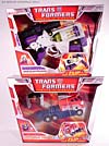 Transformers Classics Megatron - Image #26 of 134