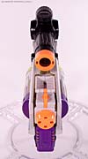 Transformers Classics Megatron - Image #27 of 134