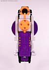 Transformers Classics Megatron - Image #28 of 134