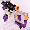 Transformers Classics Megatron - Image #29 of 134