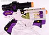 Transformers Classics Megatron - Image #30 of 134