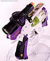 Transformers Classics Megatron - Image #31 of 134