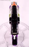 Transformers Classics Megatron - Image #32 of 134