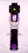 Transformers Classics Megatron - Image #33 of 134