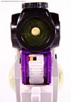 Transformers Classics Megatron - Image #34 of 134