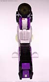 Transformers Classics Megatron - Image #35 of 134