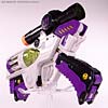 Transformers Classics Megatron - Image #36 of 134