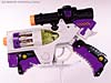 Transformers Classics Megatron - Image #37 of 134