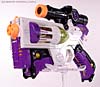 Transformers Classics Megatron - Image #38 of 134