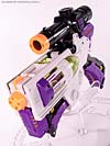 Transformers Classics Megatron - Image #39 of 134
