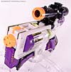 Transformers Classics Megatron - Image #40 of 134