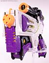 Transformers Classics Megatron - Image #41 of 134