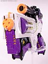 Transformers Classics Megatron - Image #42 of 134
