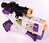 Transformers Classics Megatron - Image #43 of 134