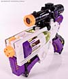 Transformers Classics Megatron - Image #44 of 134