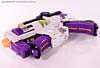 Transformers Classics Megatron - Image #45 of 134