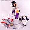 Transformers Classics Megatron - Image #46 of 134