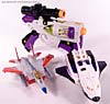 Transformers Classics Megatron - Image #47 of 134