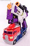 Transformers Classics Megatron - Image #48 of 134