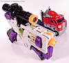 Transformers Classics Megatron - Image #49 of 134