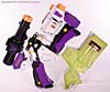 Transformers Classics Megatron - Image #51 of 134