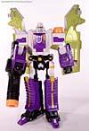 Transformers Classics Megatron - Image #52 of 134