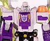 Transformers Classics Megatron - Image #56 of 134