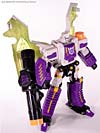 Transformers Classics Megatron - Image #57 of 134